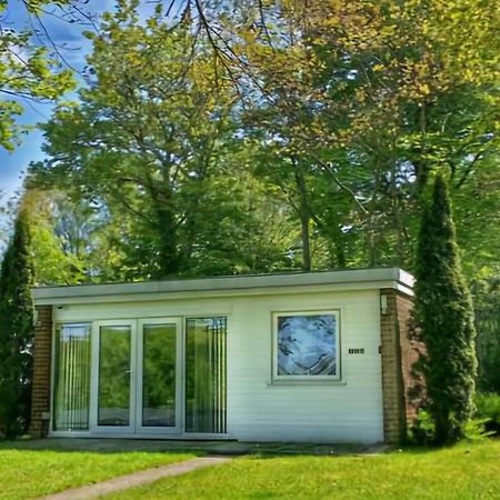 Watkin - Snowdon Cabins - Cozy Chalet - Glan Gwna, Caernarfon Caeathro Exterior photo